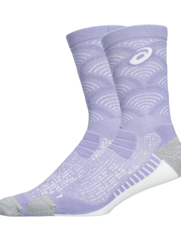Performance Run Sock Crew