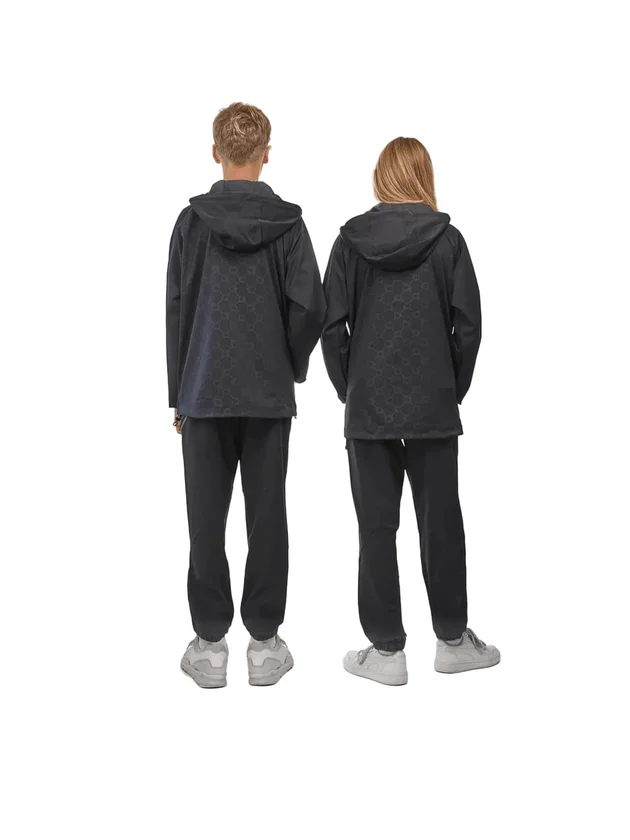 Pantalon Chabrand