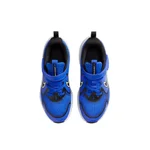 HYPER ROYAL/VOLT TINT-BLACK