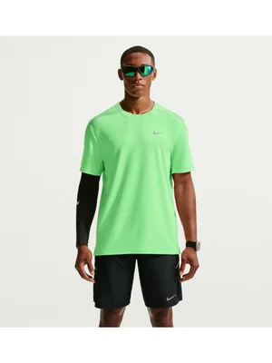Dri-FIT UV Miler SS