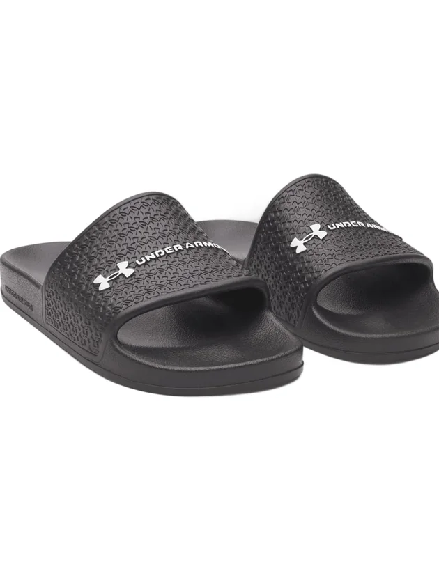 B Armr Slide Lite