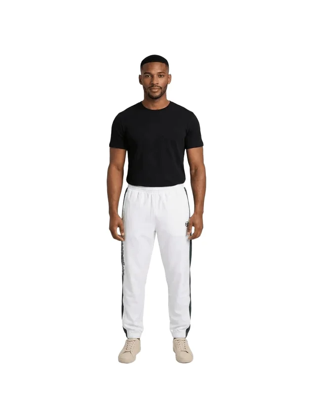 Gemelli Pants
