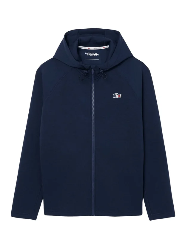 French Teams Sweatshirt