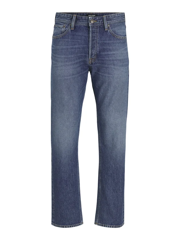 Jjoriginal Sbd 632 Noos