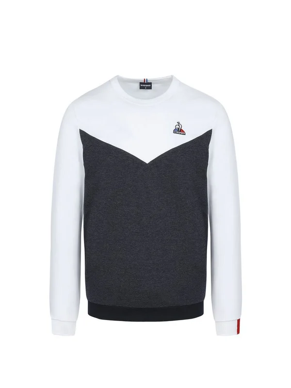 Saison 1 Crew Sweat N 1