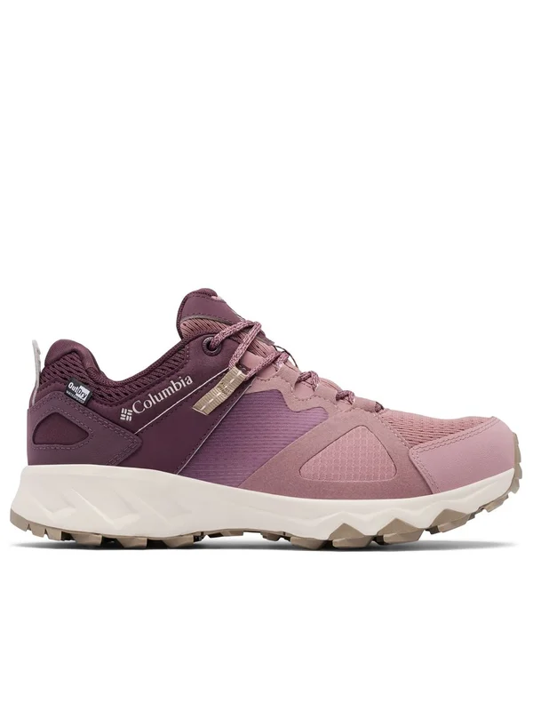 Peakfreak Hera Outdry