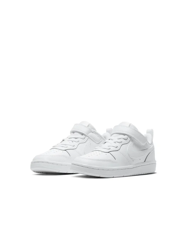 Court Borough Low 2