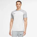 WHITE/WOLF GREY-BLACK