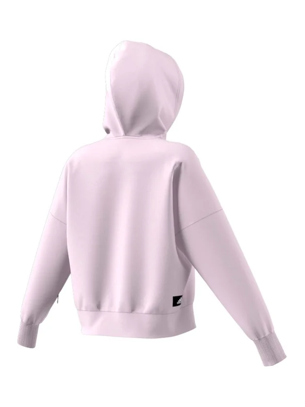 Fi 3B Hoodie