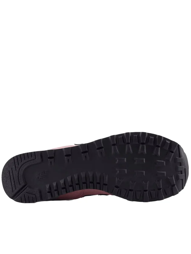 574