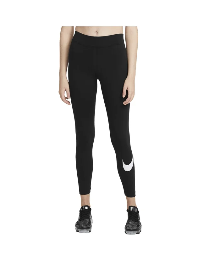Essential GX Mr Legging Swsh