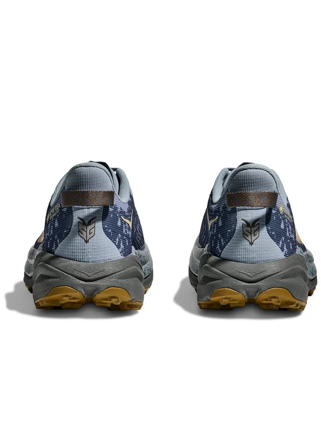 Speedgoat 6 GTX