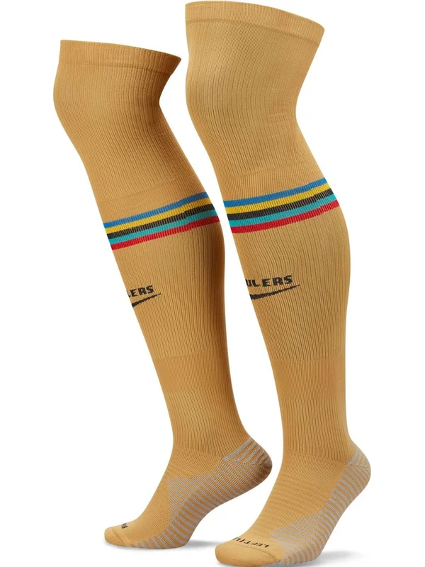 FCB U Stad Otc Sock Aw