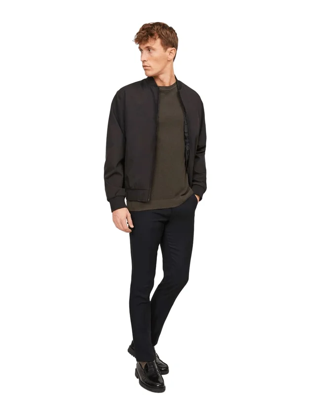 Jprsolaris Trouser Noos