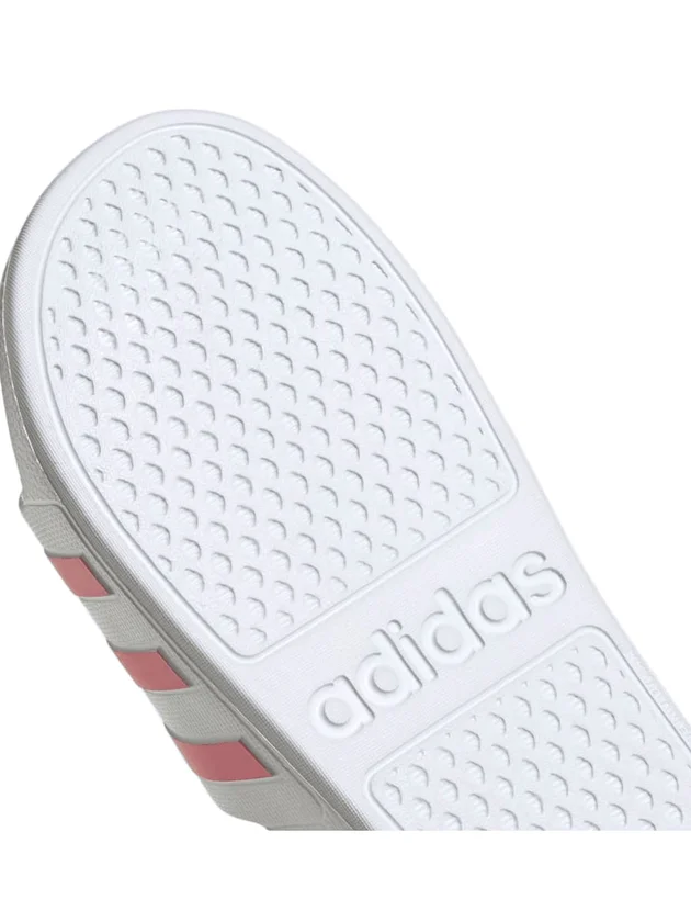 Adilette Aqua