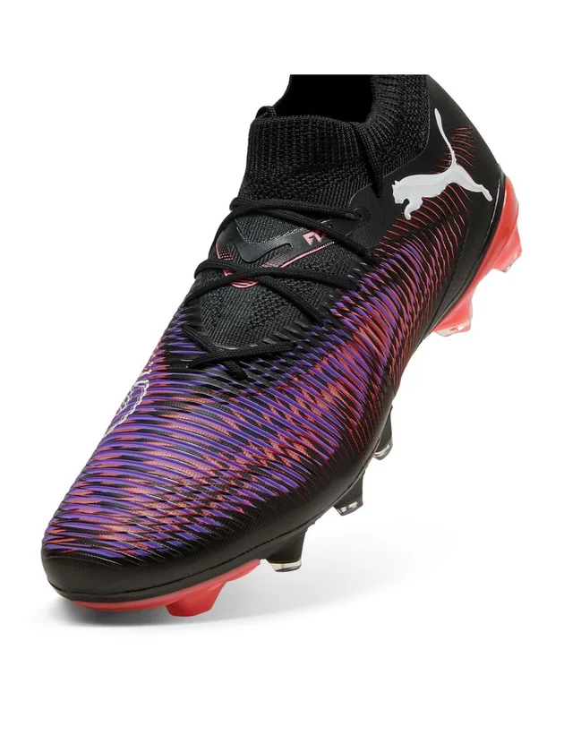 Future 8 Match FG AG