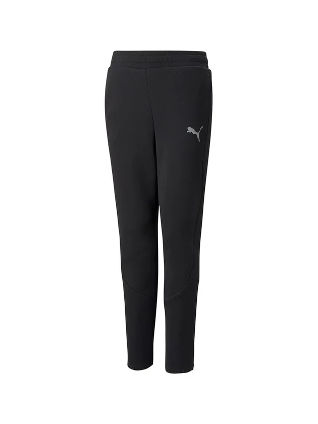 Evo Pant B