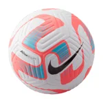 WHITE/HOT PUNCH/BLACK