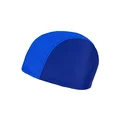Bonnets de bain