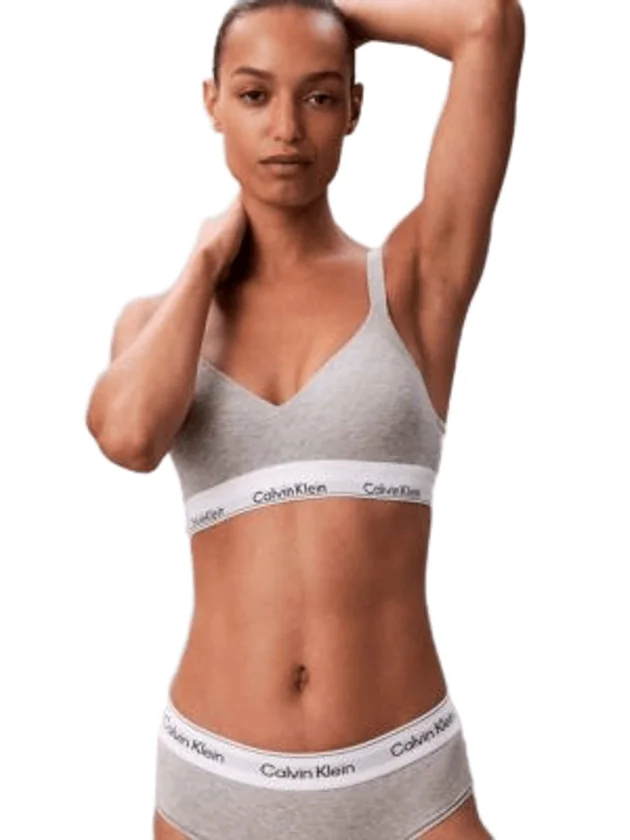 Lift Bralette