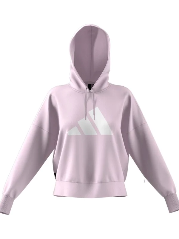 Fi 3B Hoodie