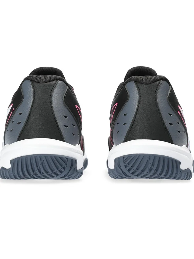 Gel Rocket 11