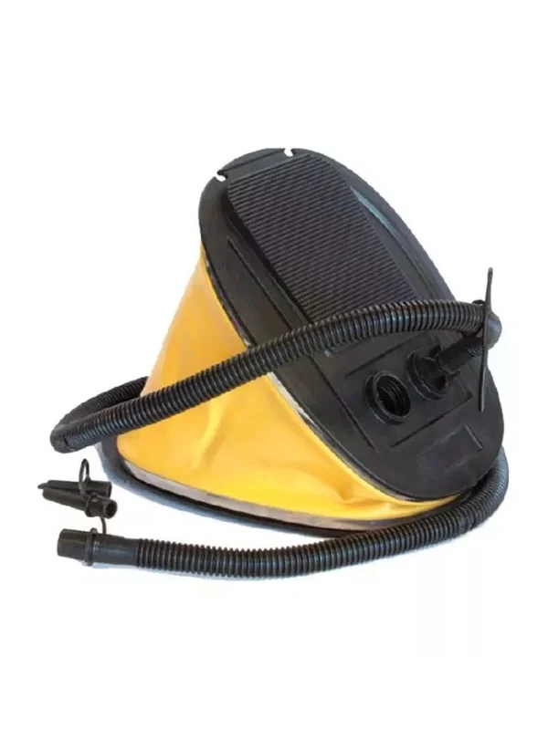 Gonfleur 5 L