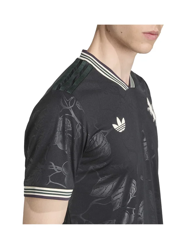 Juventus 3