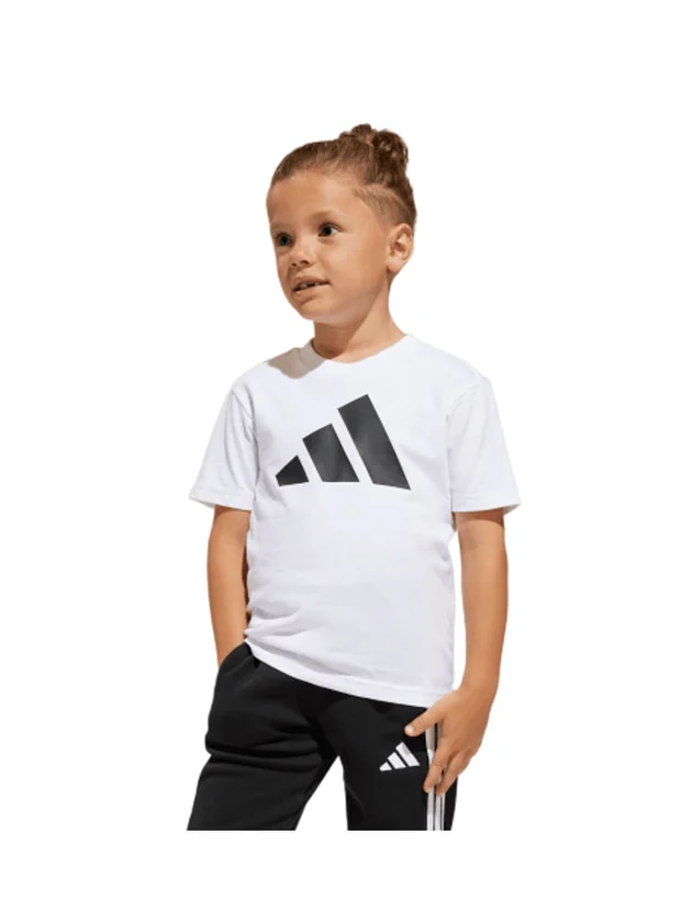 Lk Bl Tee 160