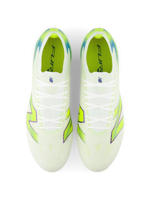 Furon Pro FG V9