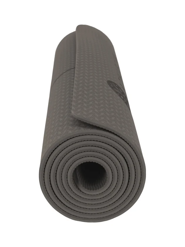 Estell Yoga Mat