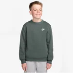 CAMO GREEN/WHITE