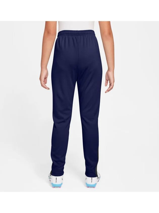 Academy25 Pant KPZ