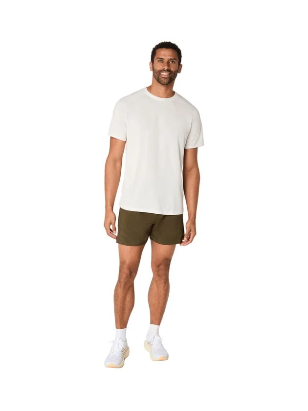 Core SS Top