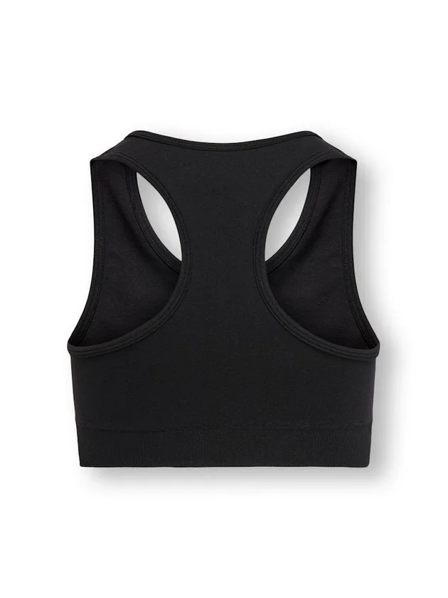 Daisy Seam Top