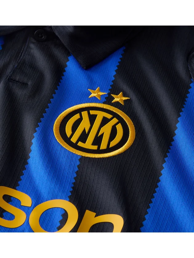 Inter Milan Domicile 2026/2027 Stadium