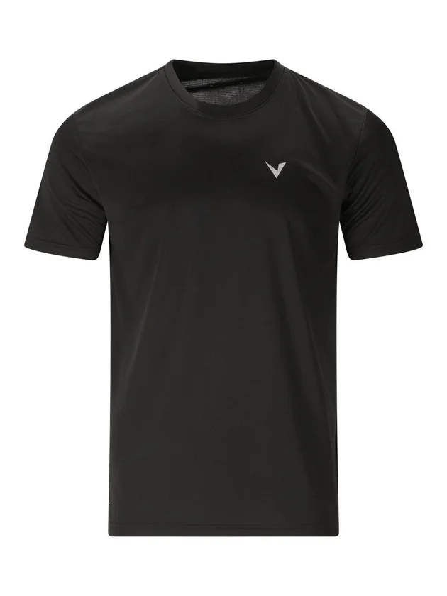 Keso V2 S S Tee