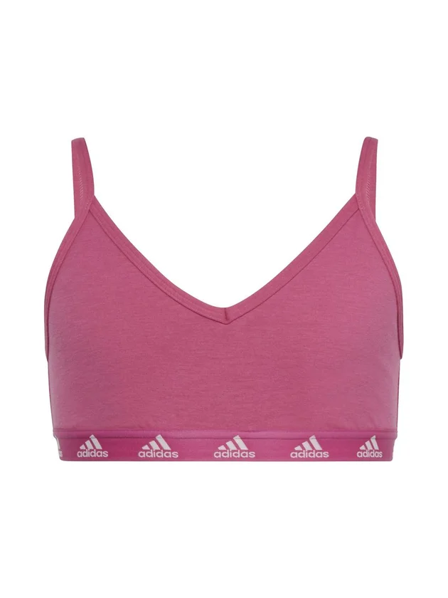 Purebare Bra