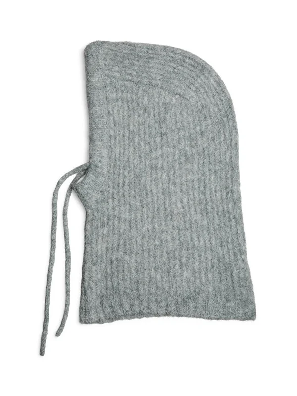 Nambi Balaclava Noos BC