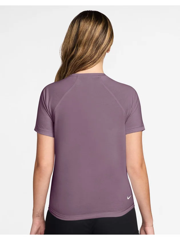 ACG Trail DF SS Top
