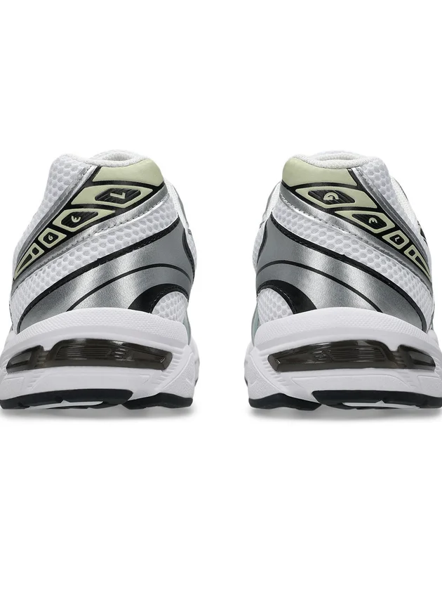 Gel 1130