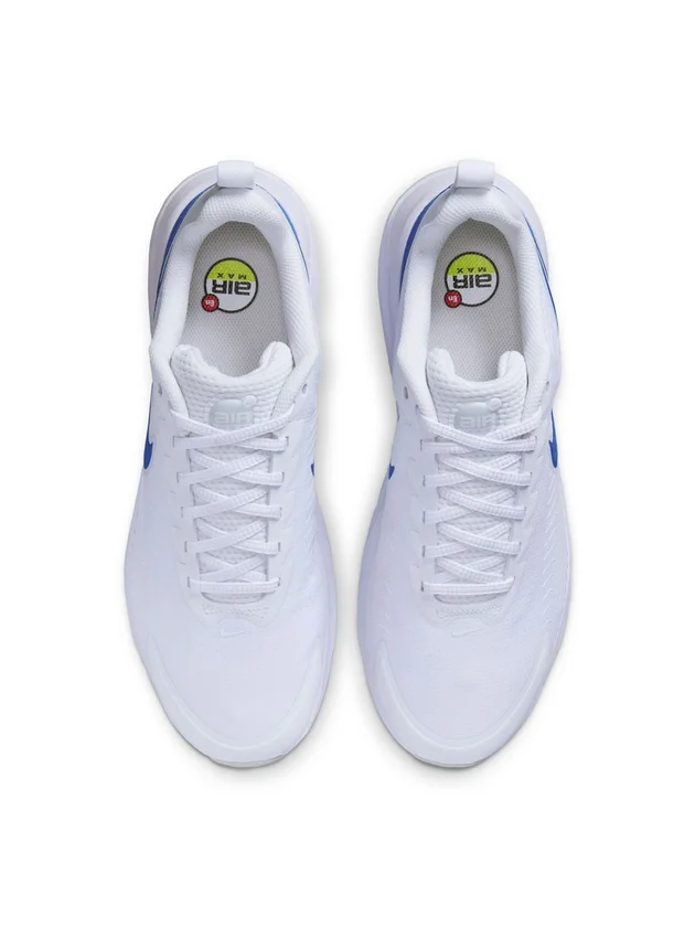 Air Max Nuaxis