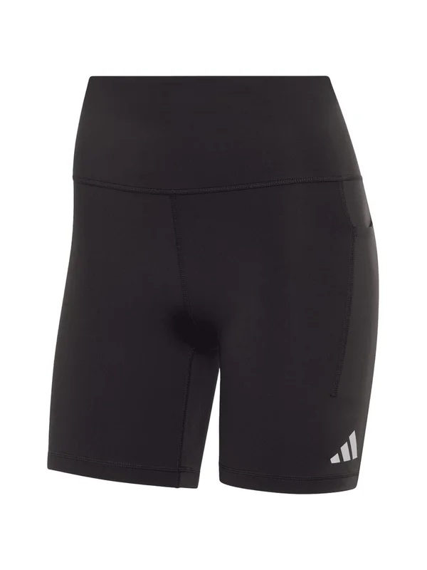 Adi365 Short L