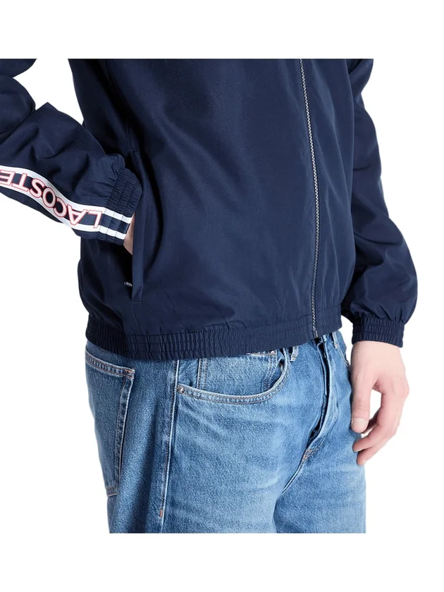 Technical Capsule