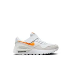WHITE/TOTAL ORANGE-PHANTOM-PHOTON DUST