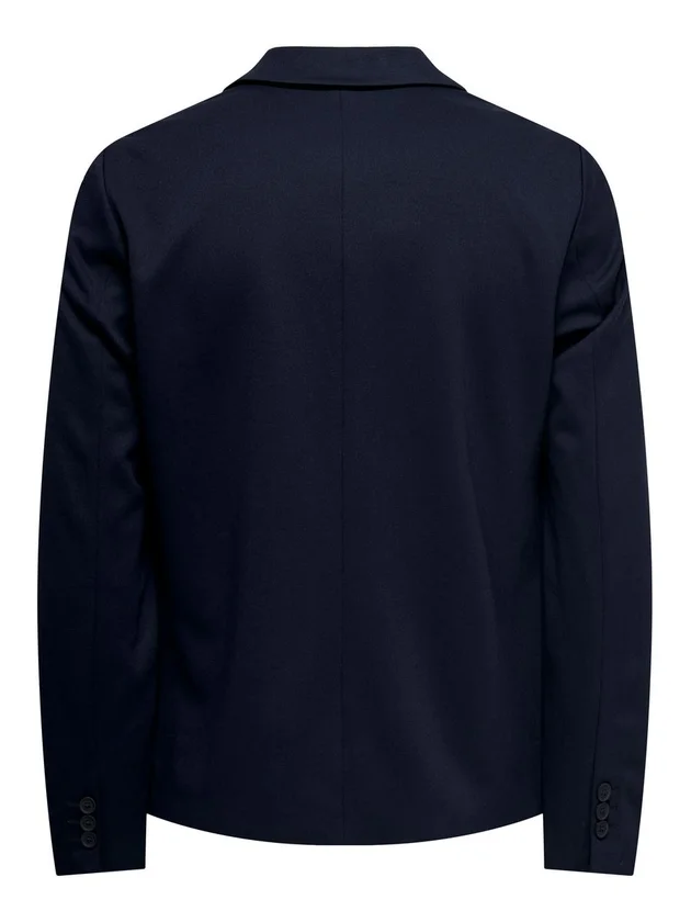 Onsmark Slim 0209 Blazer Noos