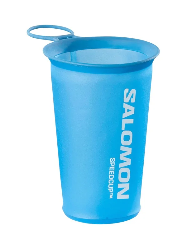 Soft Cup Speed 150ml 5oz