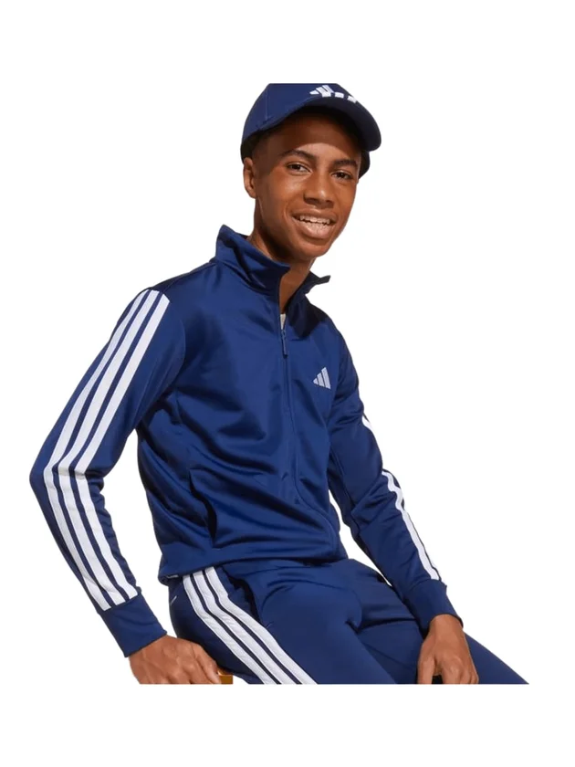 Bball 3S Cap NL