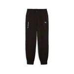 PUMA BLACK