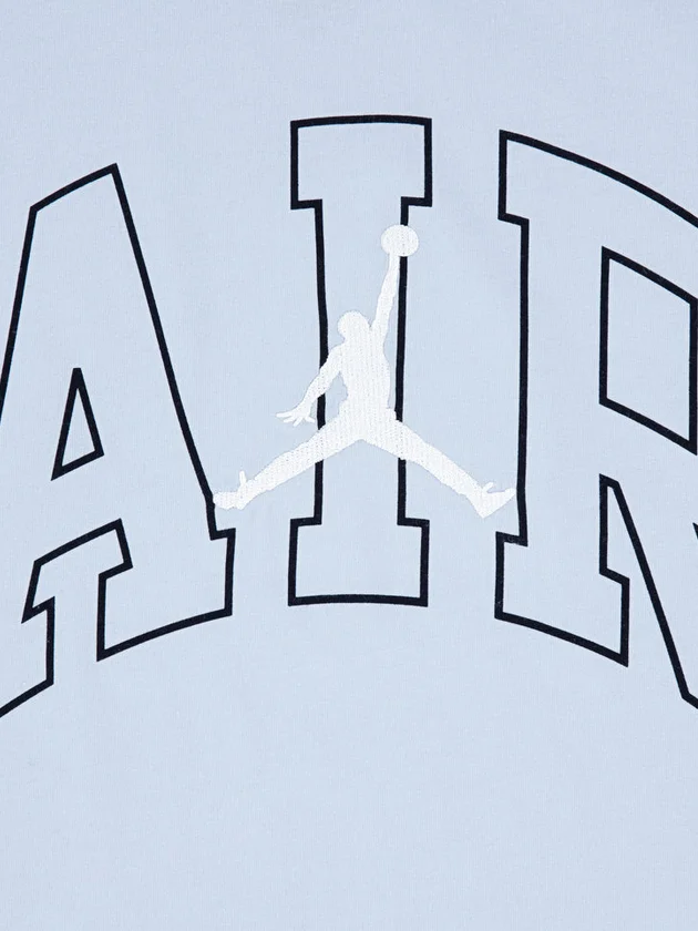 Air Arch SS Tee